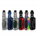 GEEKVAPE AEGIS SOLO 2 S100 KIT-Vape-Wholesale